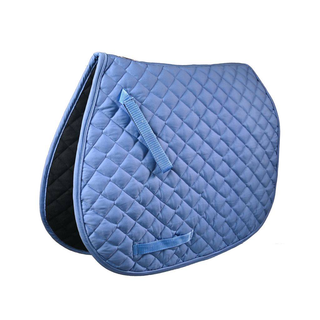 GATSBY Premium Pony Saddle Pad