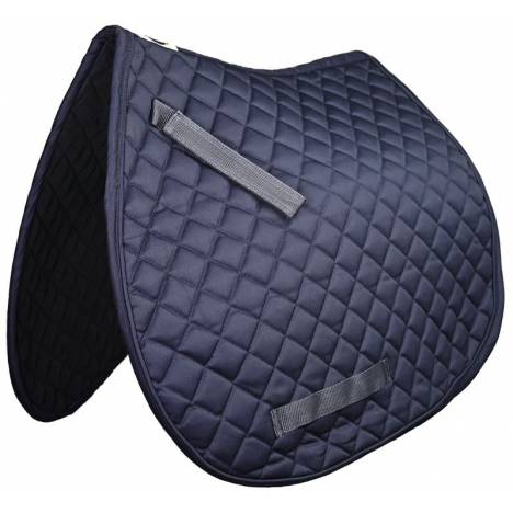 GATSBY Premium Pony Saddle Pad