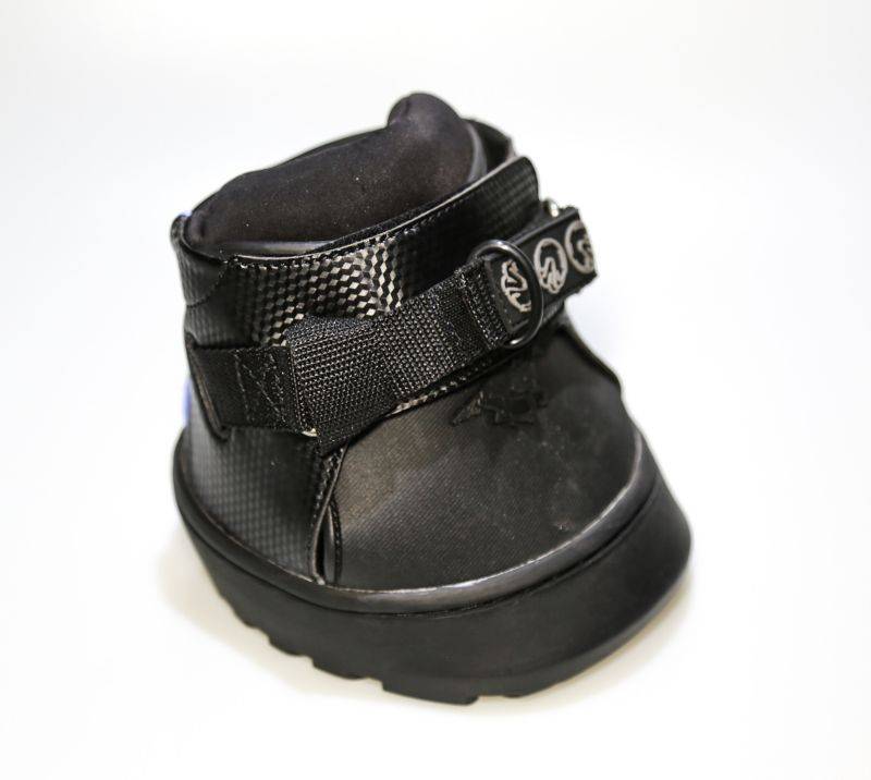 EasyCare Easyboot Sneaker - Narrow