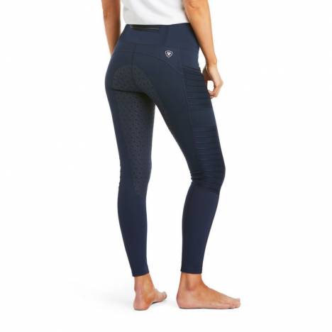 Ariat Ladies EOS Moto Full Seat Tights