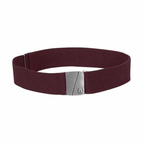 Kerrits Ladies Logo Stretch Belt