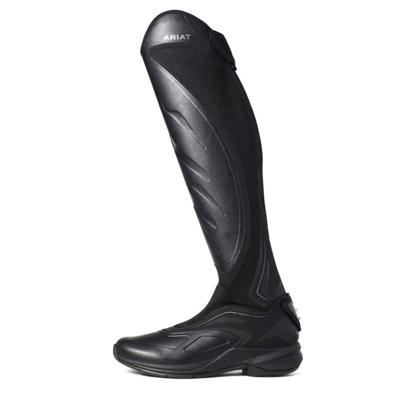 Ariat Ladies Ascent Tall Boots
