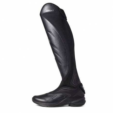 Ariat Ladies Ascent Tall Boots