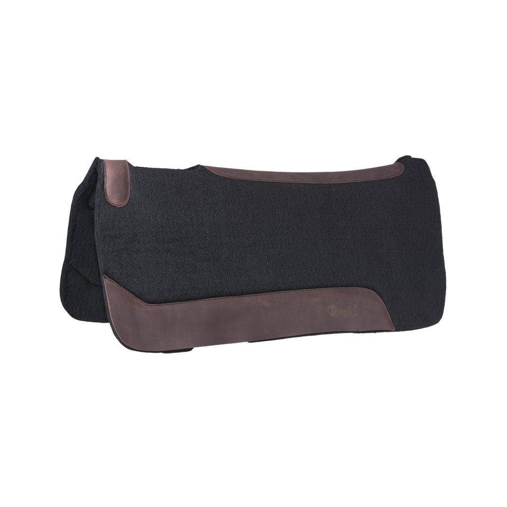 Contour Felt Pad 1"