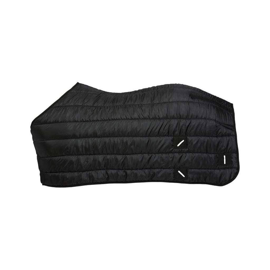 Tough1 Blanket Liner 250 GM