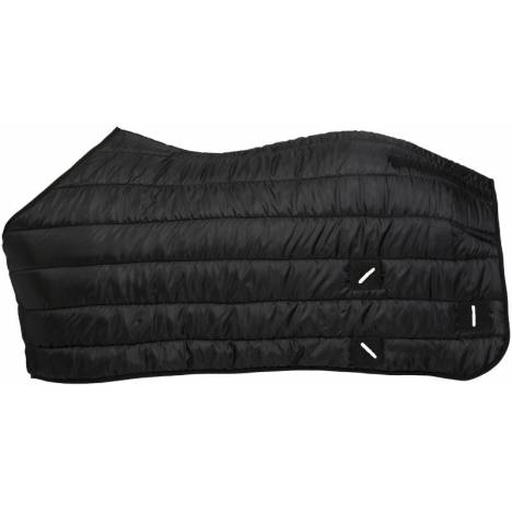 Tough1 Blanket Liner 250 GM
