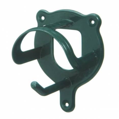 Tough1 Metal Bridle Holder