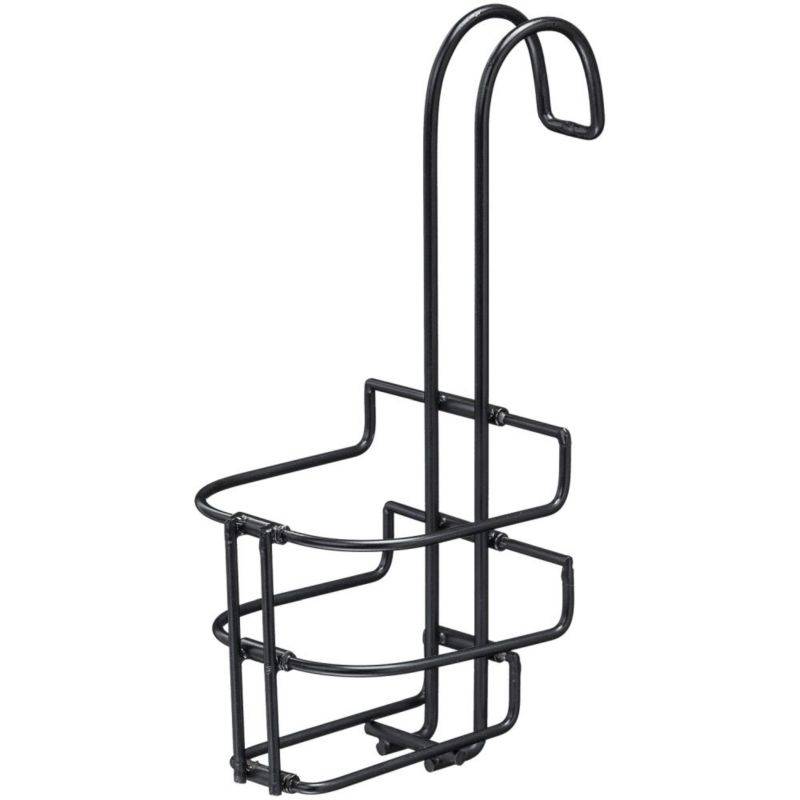 Tough1 Collasible Bottle Holder