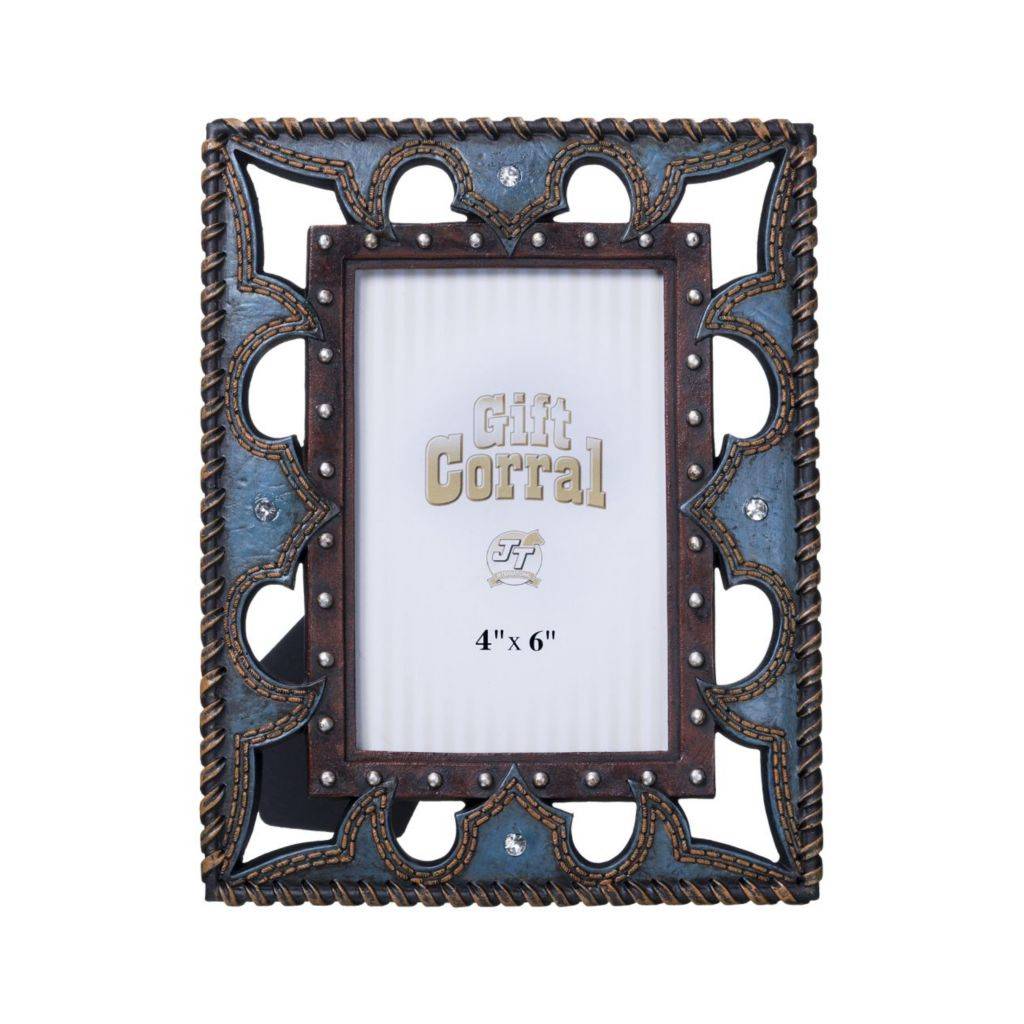 Gift Corral Photo Frame