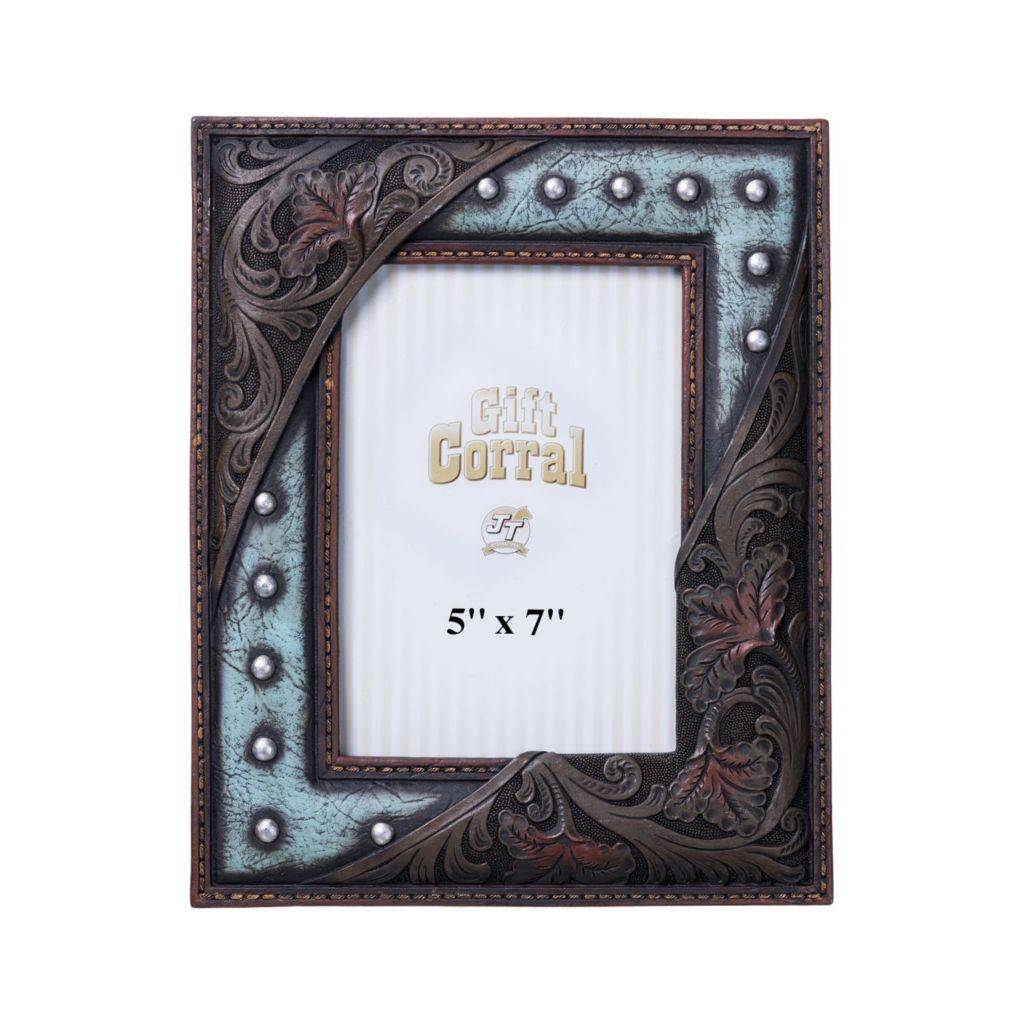 Gift Corral Photo Frame