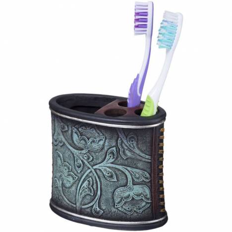 Gift Corral Toothbrush Holder