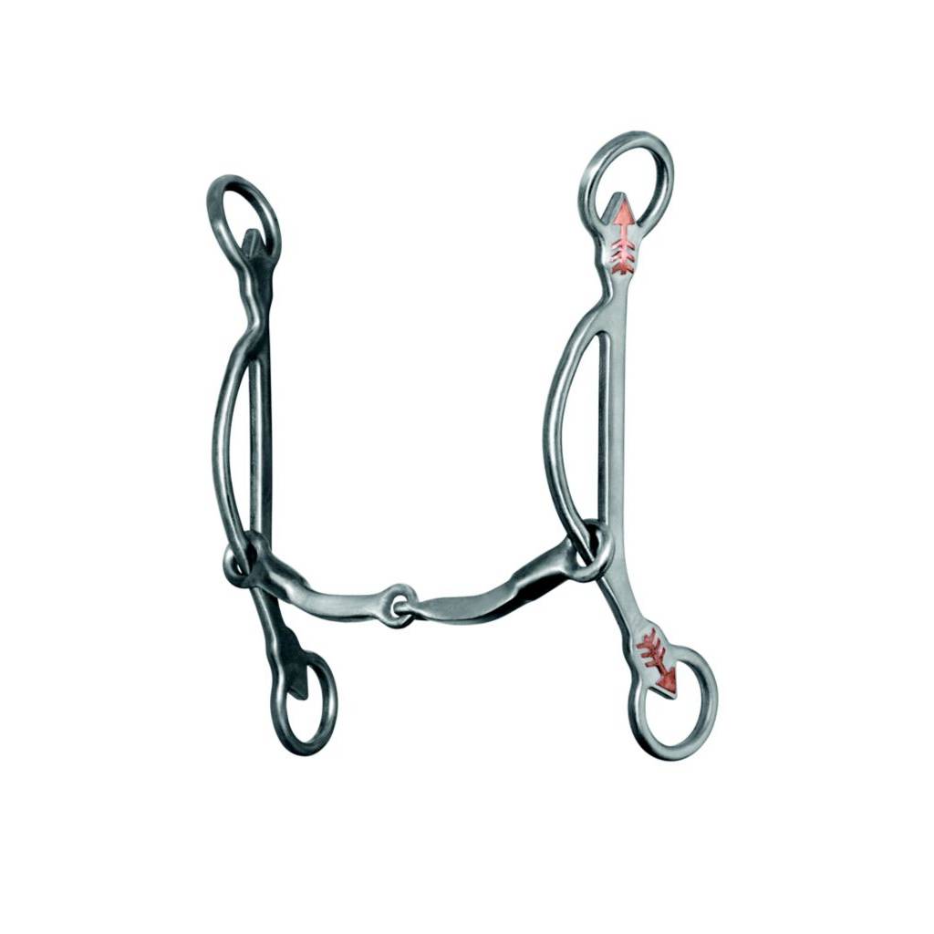 Metalab FG Ultra Comfort Series Medium Port Bit