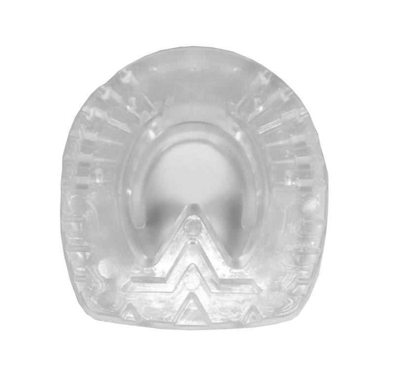 EasyCare EasyShoe Versa Grip Light Front