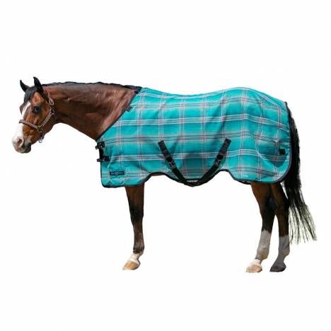 Kensington Horse Protective SureFit Fly Sheet