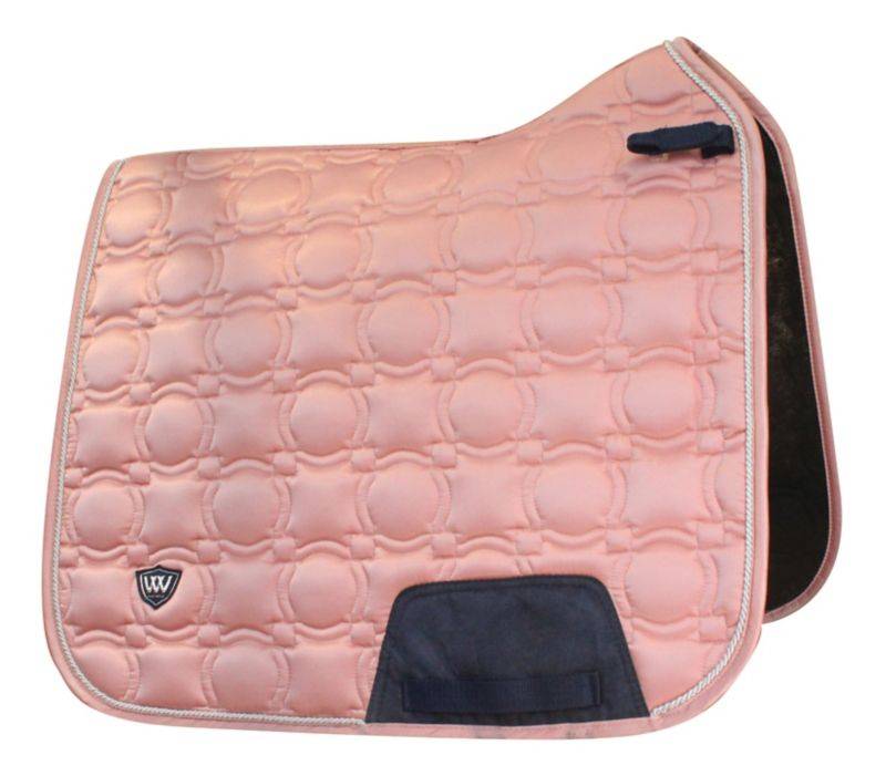 Woof Wear Vision Dressage Pad