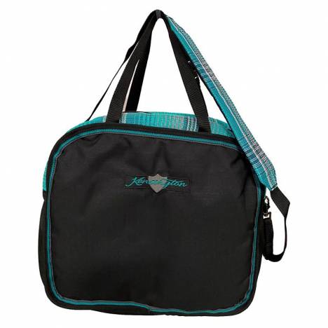 Kensington Padded Show Carry Bag with Shoulder Strap