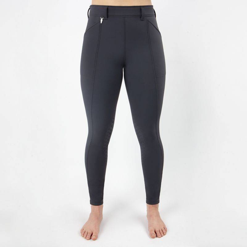 Irideon Ladies WindTech Breeches