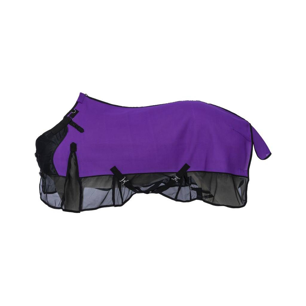 Tough1 AirMesh Fly Sheet with Snuggit