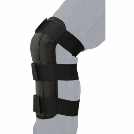 Tough1 Shin Guards