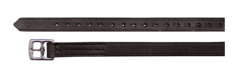 Perri's Premium Stirrup Leathers