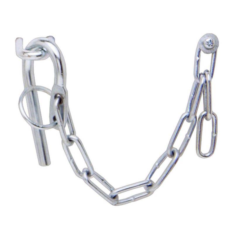 Tough1 Qwikee Gate Latch