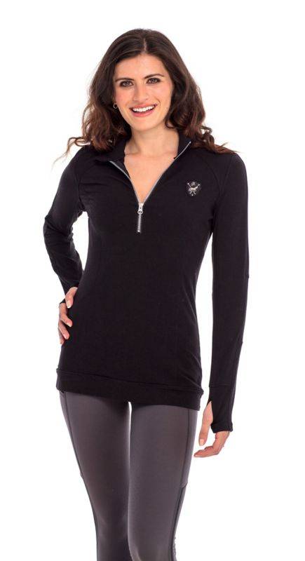 Goode Rider Glam Sport Shirt