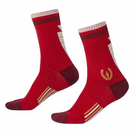 Kerrits Treat Yourself Paddock Socks