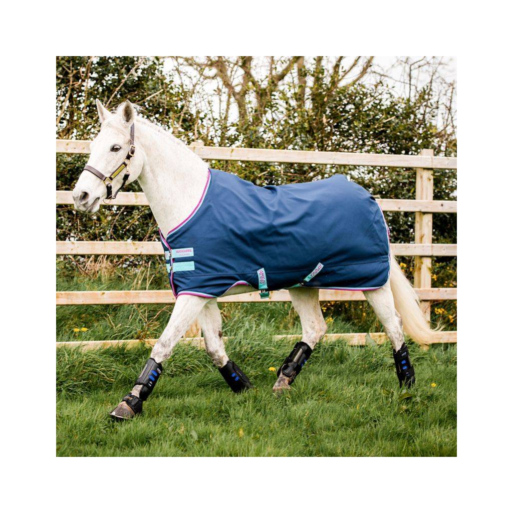 Amigo Hero 900 Pony Turnout Blanket (0g Lite)