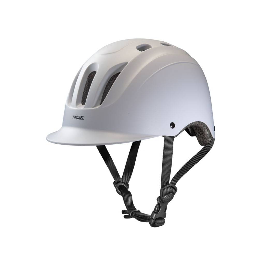 Troxel Sport 2.0 All-Purpose Helmet