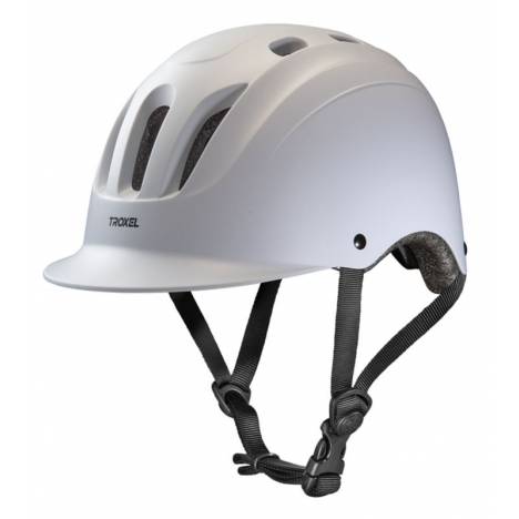 Troxel Sport 2.0 All-Purpose Helmet