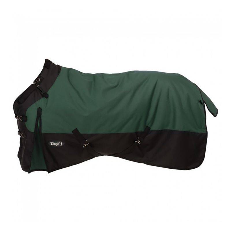 Tough1 1200D Snuggit Turnout Blanket 400GM