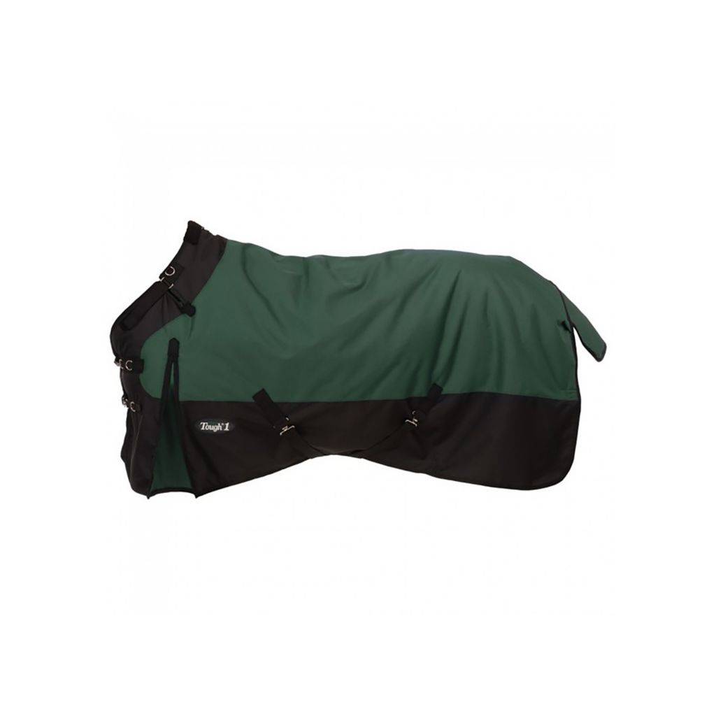 Tough1 1200D Snuggit Turnout Blanket 400GM