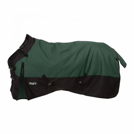 Tough1 1200D Snuggit Turnout Blanket 400GM