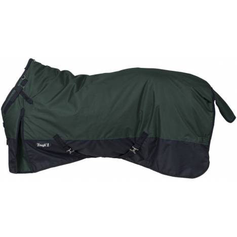 Tough1 1200D Snuggit Turnout Blanket 100GM