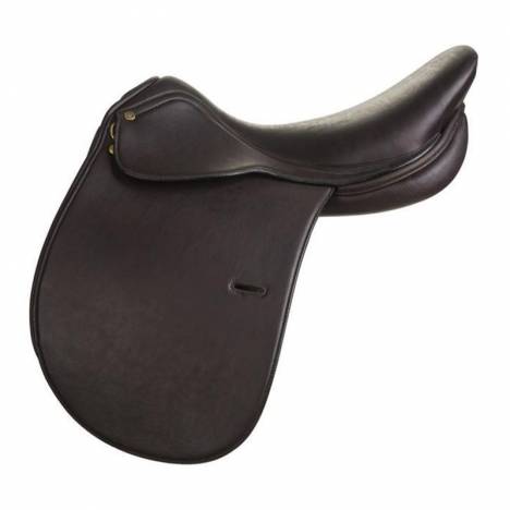 Henri de Rivel Jaipur Polo Saddle