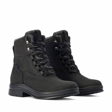 Ariat Ladies Harper Waterproof Boots