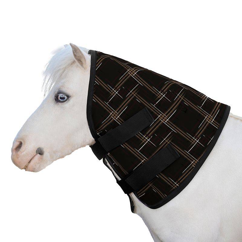 Kensington 1200D Mini Neck Warmer - 180G