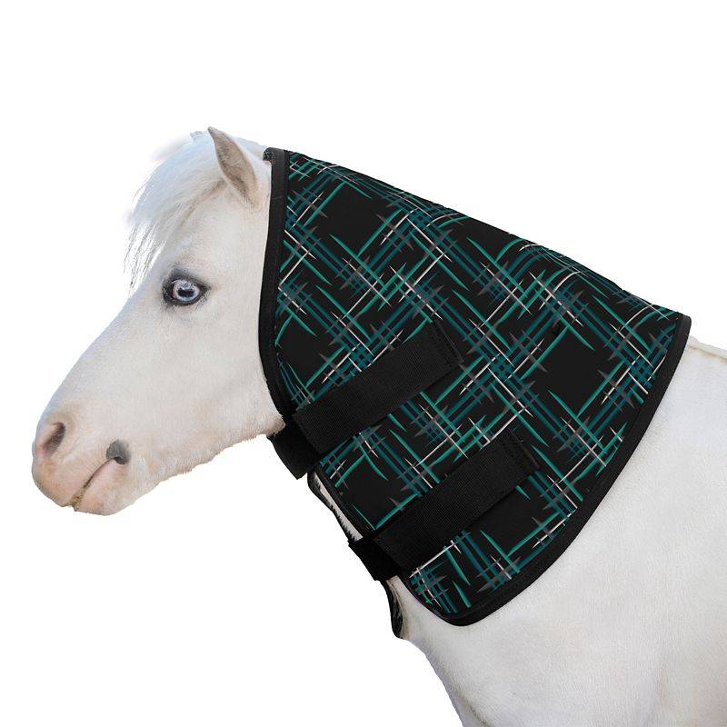 Kensington 1200D Mini Neck Warmer - 180G