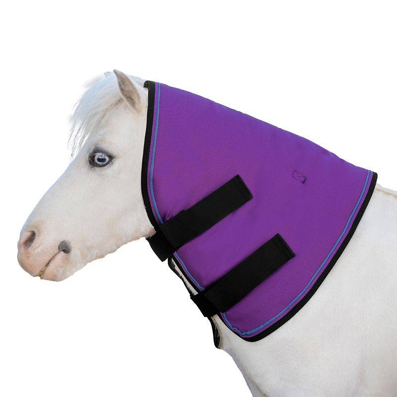 Kensington 1200D Mini Neck Warmer - 180G