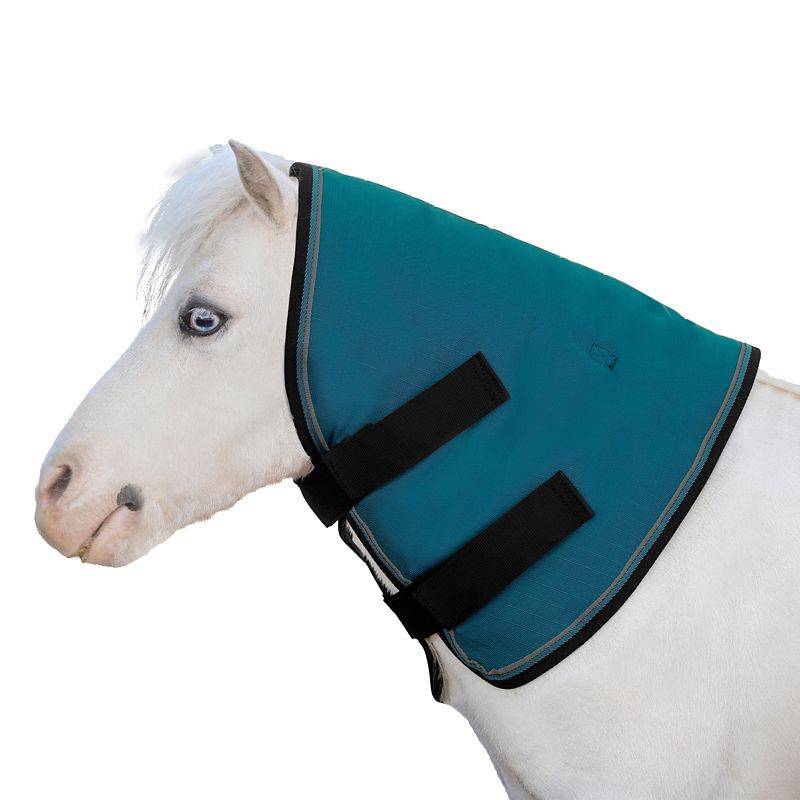 Kensington 1200D Mini Neck Warmer - 180G
