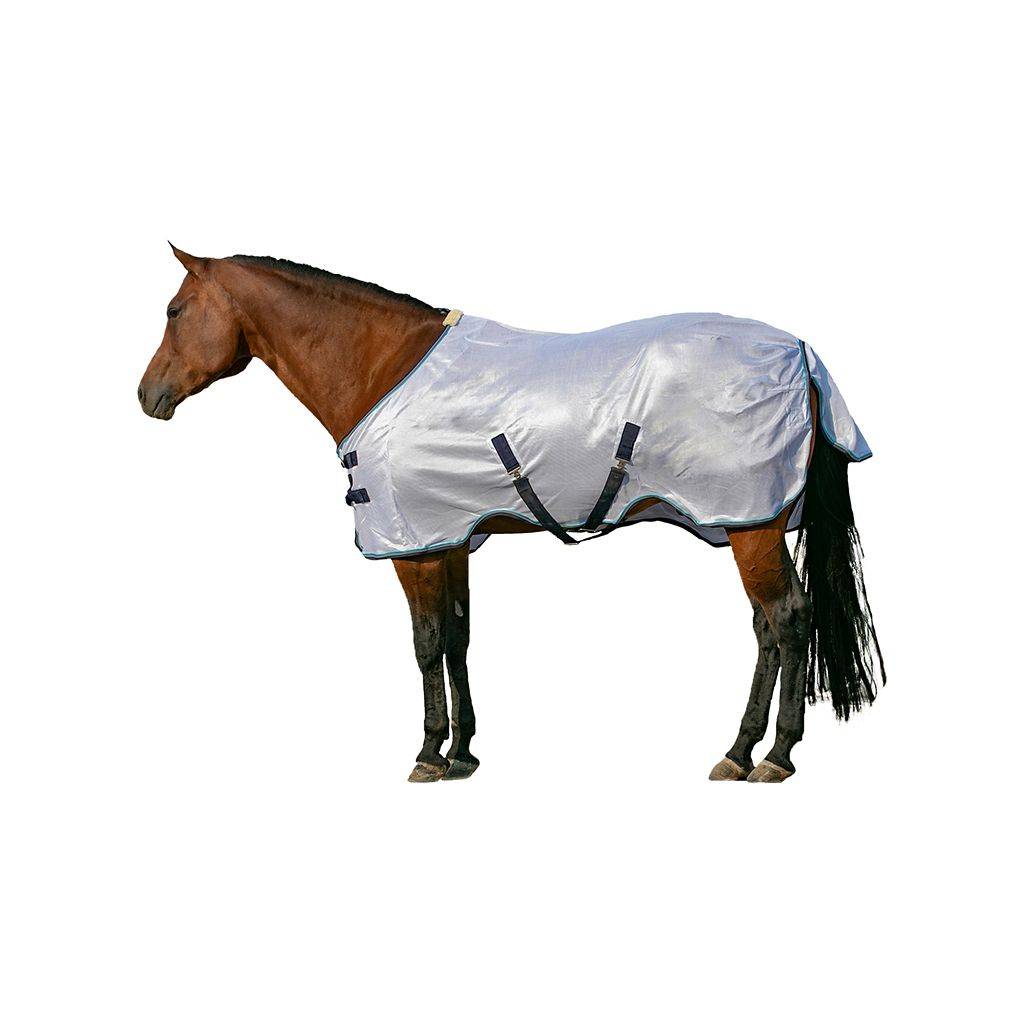 Kensington SureFit Fly Sheet