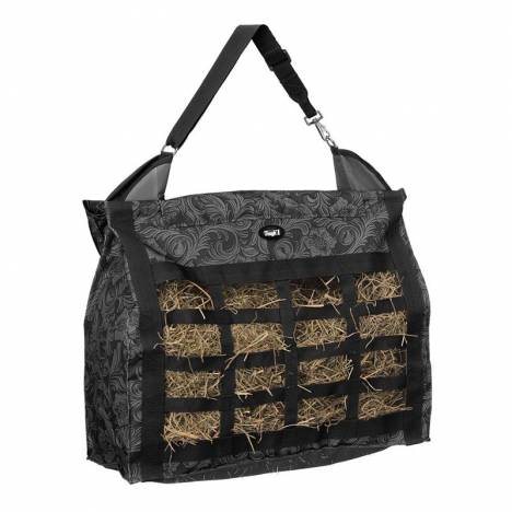 Tough1 Heavy Denier Nylon Hay Tote