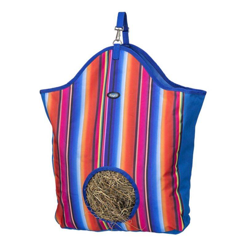 Tough1 Hay Bag