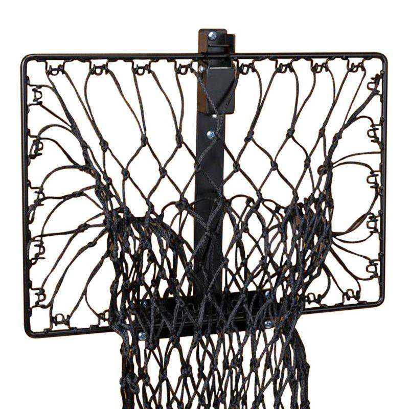 Tough1 Hay Hoops XL