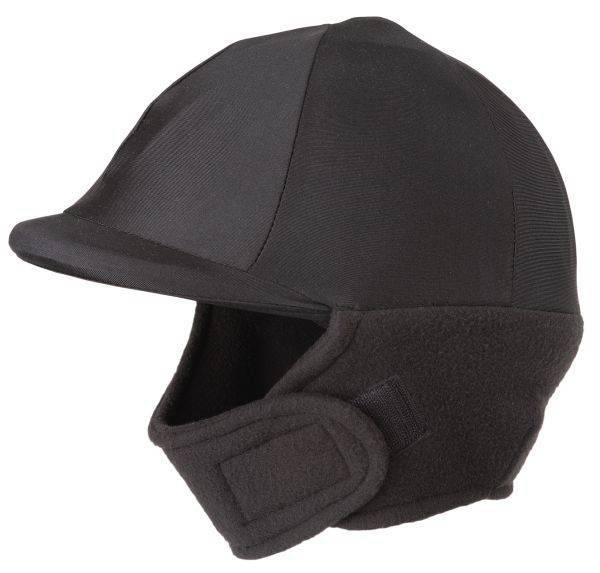 Tough1 Winter Fleece Helmet Cover