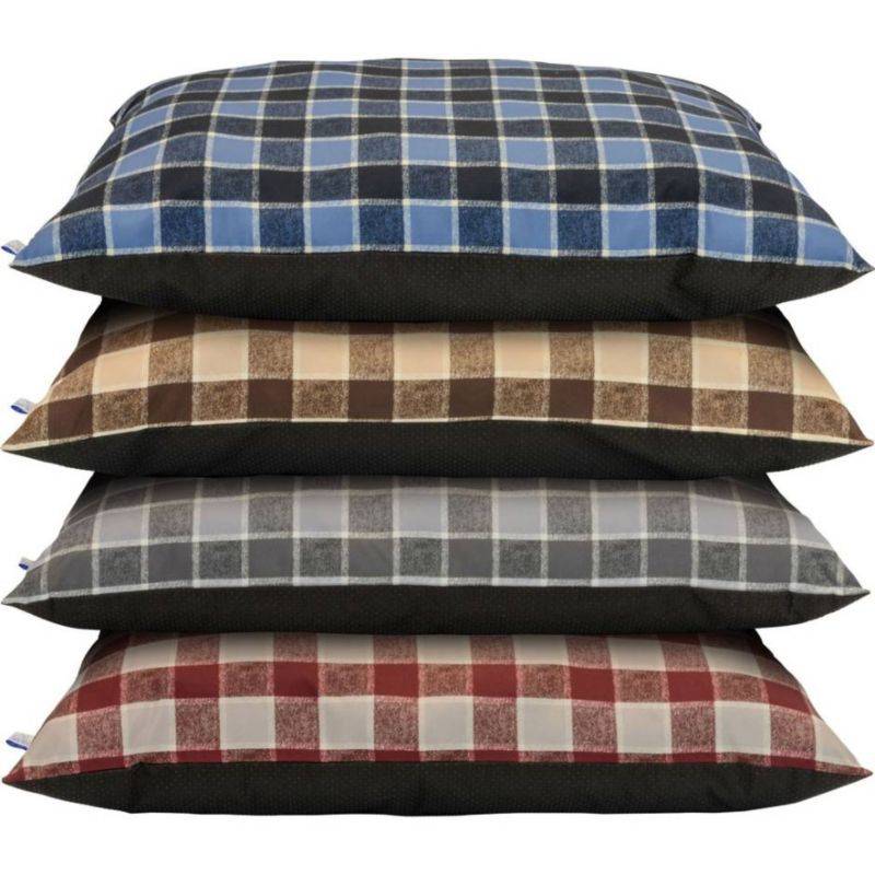 Pet Cozy Pet Kennel Bed