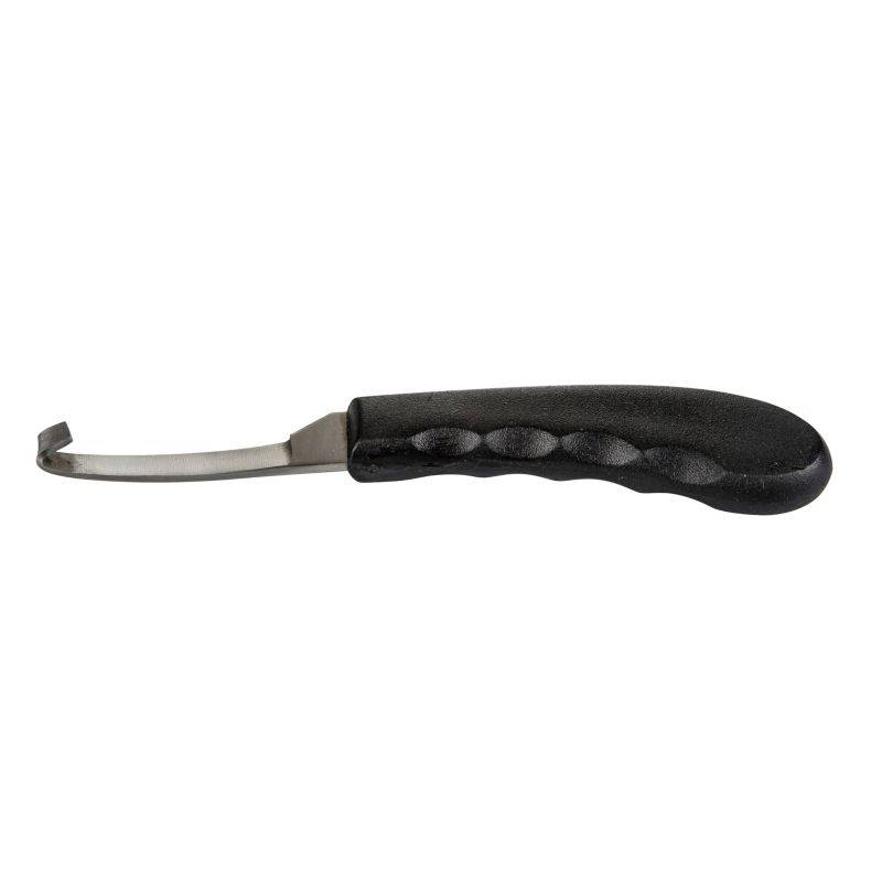Gatsby RH Hoof Knife