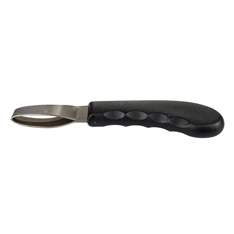 Gatsby Loop Hoof Knife