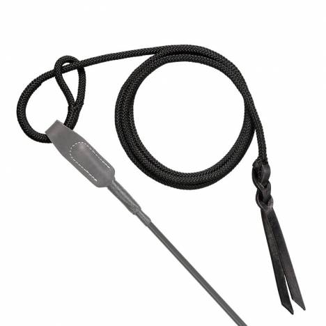 Tough1 5' Lash for Training Whip