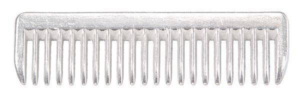 Tough1 Aluminum Pulling Comb
